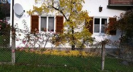 obrázek - Altmünster