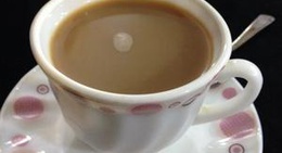 obrázek - Şimal Cafe