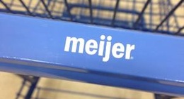 obrázek - Meijer