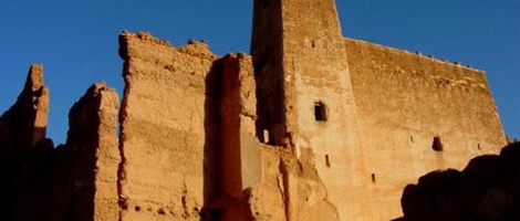 obrázek - Taliouine