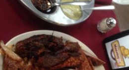obrázek - Pollos y Costillas Mazatepec