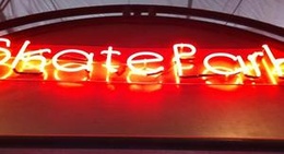 obrázek - Skate Time 209