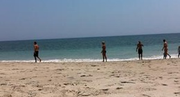 obrázek - South Bethany Beach at N 6th St.