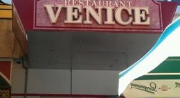 obrázek - Pizza Venice