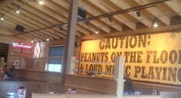 obrázek - Logan's Roadhouse