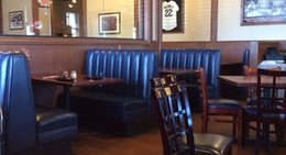 obrázek - Barro's Pizza