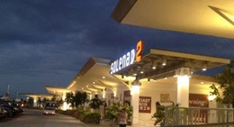 obrázek - Solenad 2