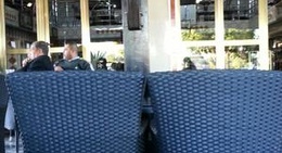 obrázek - café essalam