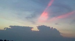 obrázek - เขื่อนเรียงหิน ศาลากลางจังหวัดชัยนาท