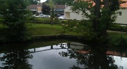 obrázek - Haute-Goulaine