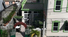 obrázek - Perkys Pizza