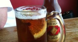 obrázek - El Tapatio