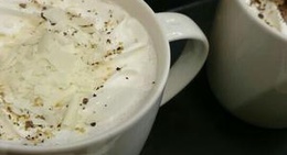 obrázek - エルムの街