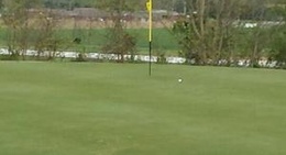 obrázek - Campbellsville Country Club