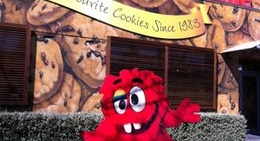 obrázek - Cookie Time