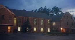 obrázek - Rosaryville