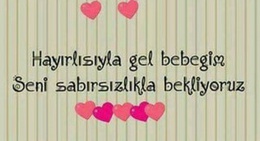 obrázek - Yeşilova