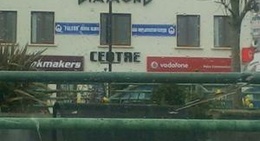 obrázek - Killybegs