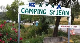 obrázek - Camping St. Jean