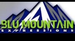 obrázek - Grovetown, GA