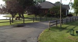 obrázek - Waterloo Country Club