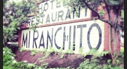 obrázek - Restaurant Mi Ranchito