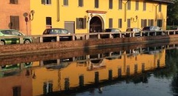 obrázek - Trezzano sul Naviglio