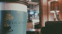 obrázek - Sweet Eugene's Coffee