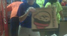 obrázek - Pizza Inn