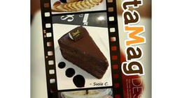 obrázek - Sweet Cafe'