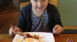 obrázek - Yello Shack Cafe