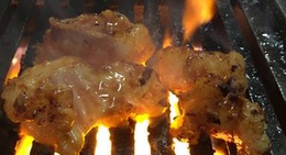 obrázek - ホルモン専門店 焼肉 オリオン