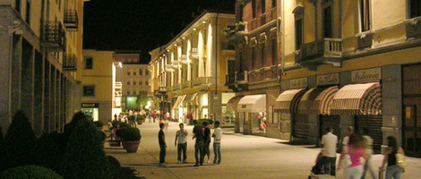 obrázek - Legnano