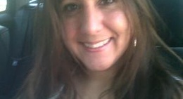 obrázek - Subliminal Grilled Subs & More