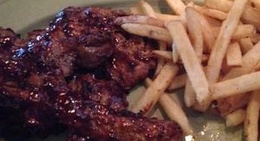 obrázek - Applebee's Galax