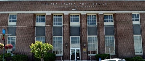 obrázek - Sunnyside