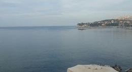 obrázek - Çatı Cafe