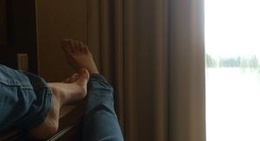 obrázek - Sheraton Wenzhou Hotel