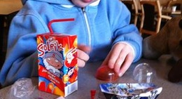 obrázek - Taverna Alvdal