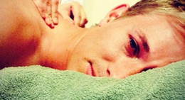 obrázek - Toasty Coffees