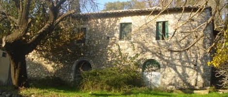 obrázek - Aléxandros