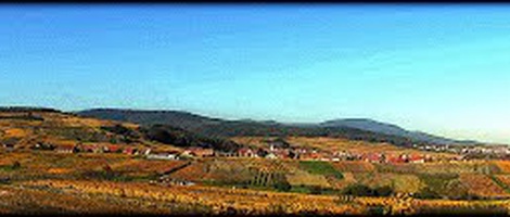 obrázek - Dambach-la-Ville