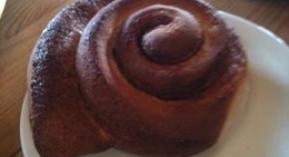 obrázek - Aurdal Fjellpark