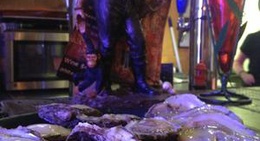 obrázek - Red Pirate