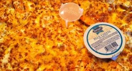 obrázek - Lintz Brothers Pizza