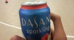 obrázek - Boughton Street YMCA