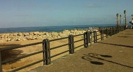 obrázek - Furore Beach