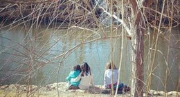 obrázek - Island Park