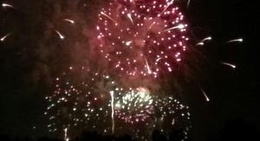 obrázek - Borden Park