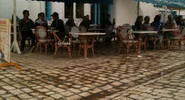 obrázek - Ben Yedder